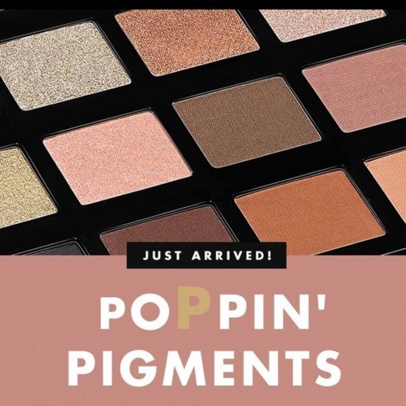 e.l.f. cosmetics The New Classics Palette - Picture 5 of 15